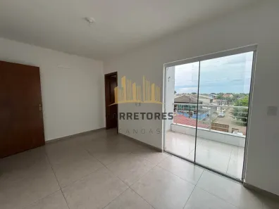 Sala Comercial para alugar, 105m² no Mato Grande, Canoas