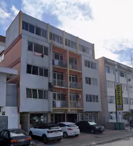 Apartamento com 1 Quarto à venda, 45m² no Kobrasol, São José