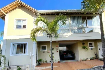 Casa com 3 Quartos à venda, 115m² no Buritis, Belo Horizonte