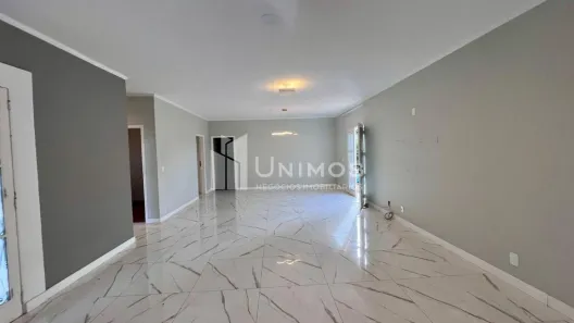 Casa com 5 Quartos para alugar, 222m² no Cidade Universitária, Campinas