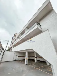 Casa com 2 Quartos à venda, 141m² no Fontesville, Juiz de Fora