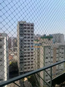 Apartamento com 3 Quartos à venda, 250m² no Santa Cecília, São Paulo