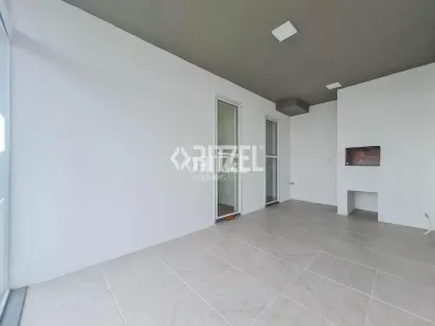 Apartamento com 2 Quartos à venda, 67m² no Primavera, Novo Hamburgo