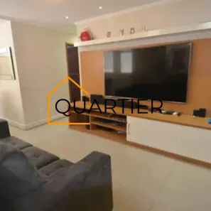 Apartamento com 2 Quartos à venda, 88m² no Flamengo, Rio de Janeiro
