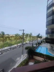 Apartamento com 3 Quartos à venda, 270m² no Enseada, Guarujá