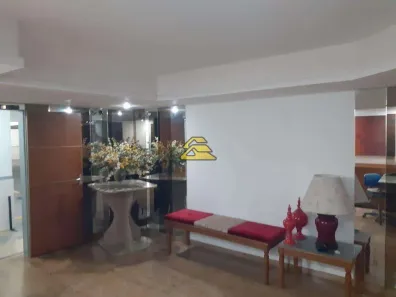 Cobertura com 6 Quartos à venda, 469m² no Tijuca, Rio de Janeiro