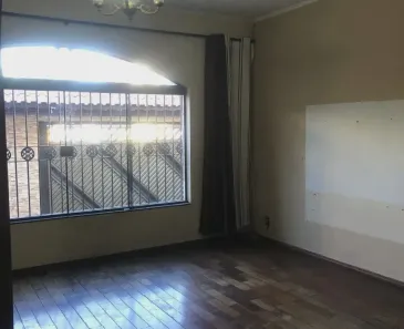 Sobrado com 5 Quartos à venda, 317m² no Parque das Nações, Santo André
