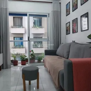 Apartamento com 2 Quartos à venda, 67m² no Santo Antônio, São Caetano do Sul