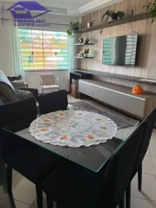 Casa com 3 Quartos à venda, 167m² no Vila Dom Pedro II, São Paulo