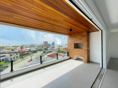 Apartamento com 3 Quartos à venda, 150m² no Torres, Torres