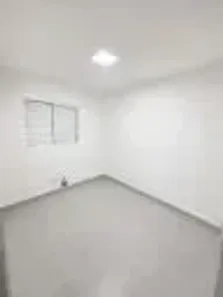 Sobrado com 2 Quartos à venda, 130m² no Parque dos Ipês, São José dos Campos