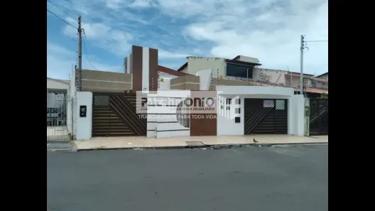Casa com 3 Quartos à venda, 250m² no Luzia, Aracaju