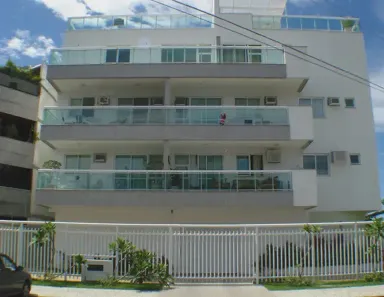 Cobertura com 4 Quartos à venda, 250m² no Recreio dos Bandeirantes, Rio de Janeiro
