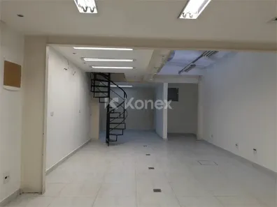 Imóvel Comercial à venda, 170m² no Santana, São Paulo