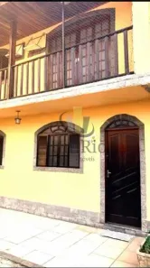 com 2 Quartos à venda, 73m² no Vila Valqueire, Rio de Janeiro