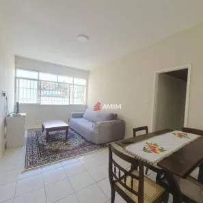 Apartamento com 3 Quartos à venda, 110m² no Ingá, Niterói