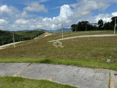 Lote/Terreno à venda, 200m² no Rio do Meio, Itajaí