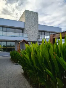Lote/Terreno à venda, 255m² no Itambé, Caucaia
