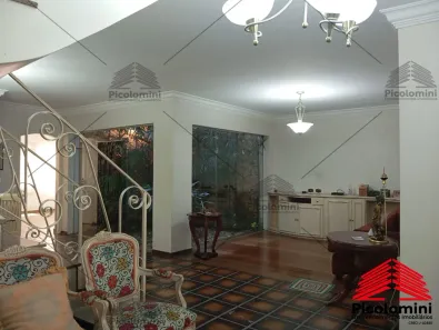 Casa com 5 Quartos à venda, 250m² no Vila Formosa, São Paulo