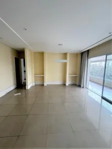 Apartamento com 3 Quartos à venda, 211m² no Vila Andrade, São Paulo