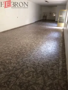Sobrado com 4 Quartos à venda, 700m² no Vila Regente Feijó, São Paulo