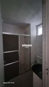 Apartamento com 2 Quartos à venda, 63m² no Vila Progresso, Guarulhos