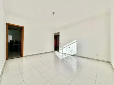Apartamento com 3 Quartos à venda, 68m² no Santa Mônica, Belo Horizonte