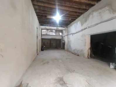 Prédio Comercial à venda, 576m² no Catete, Rio de Janeiro