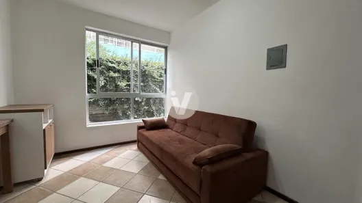 Apartamento com 1 Quarto à venda, 32m² no Centro, Santa Rosa