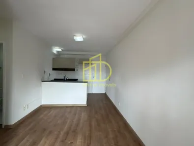 Apartamento com 2 Quartos para alugar, 57m² no Parque Bela Vista, Votorantim