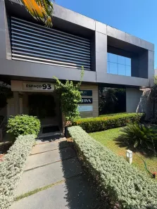 Sala Comercial com 1 Quarto para alugar, 20m² no Boa Esperança, Cuiabá