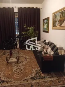 Apartamento com 2 Quartos à venda, 103m² no Santa Efigênia, São Paulo