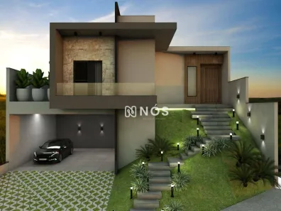 Lote/Terreno à venda, 360m² no , Louveira