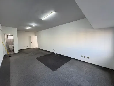 Sala Comercial para alugar, 35m² no Aldeota, Fortaleza