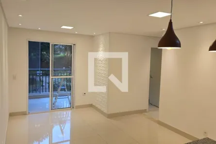 Apartamento com 3 Quartos à venda, 78m² no Vila Ivone, São Paulo