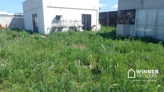 Casa de Condomínio com 3 Quartos à venda, 326m² no , Mandaguaçu