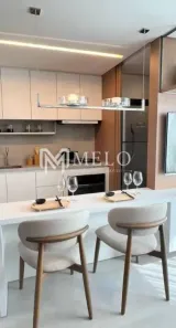 Apartamento com 2 Quartos à venda, 51m² no Parnamirim, Recife