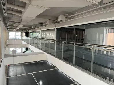 Ponto Comercial para alugar, 280m² no Vila Olímpia, São Paulo