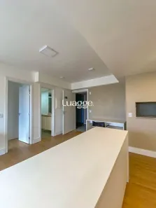 Apartamento com 1 Quarto para alugar, 45m² no Passo da Areia, Porto Alegre
