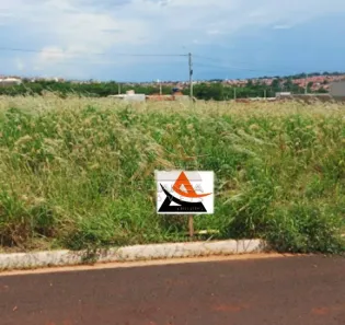 Lote/Terreno à venda, 238m² no , Cravinhos