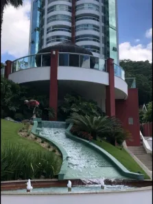 Apartamento com 2 Quartos para alugar, 70m² no Pioneiros, Balneário Camboriú