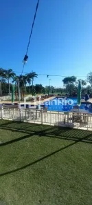 Casa de Condomínio com 3 Quartos à venda, 180m² no Inoã (Inoã), Maricá