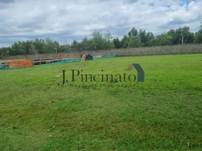 Lote/Terreno à venda, 1002m² no Aglomeração Urbana de Jundiaí, Cabreúva