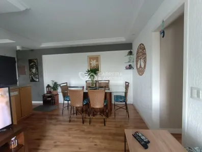 Apartamento com 3 Quartos à venda, 72m² no Socorro, São Paulo