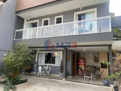 Casa com 3 Quartos à venda, 140m² no Taquara, Rio de Janeiro