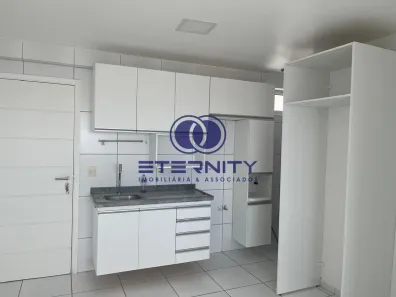 Apartamento com 2 Quartos para alugar, 50m² no Boa Viagem, Recife