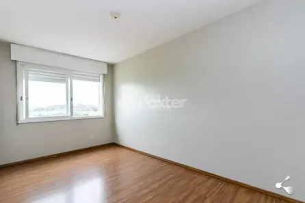 Apartamento com 2 Quartos à venda, 57m² no Cavalhada, Porto Alegre