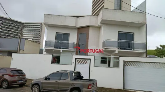 Casa com 3 Quartos à venda, 130m² no Lagoa, Macaé