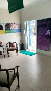 Imóvel Comercial para alugar, 126m² no Centro, Jacareí
