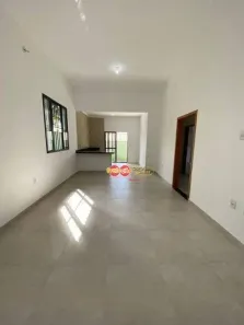 Casa com 3 Quartos à venda, 140m² no Loteamento Residencial Central Park II, Itatiba